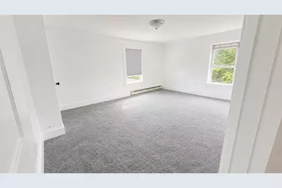293 Shears St #2, Wrentham, MA 02093 - Photo 4