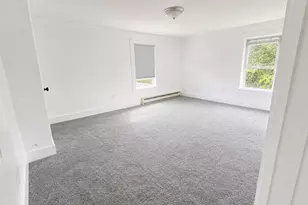 293 Shears St, Wrentham, MA 02093 - Photo 4
