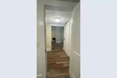 293 Shears St #2, Wrentham, MA 02093 - Photo 6