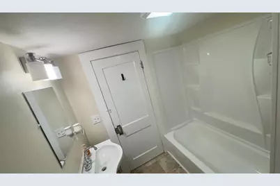 293 Shears St #2, Wrentham, MA 02093 - Photo 8