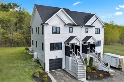 189 Electric Ave #B, Lunenburg, MA 01462 - Photo 1
