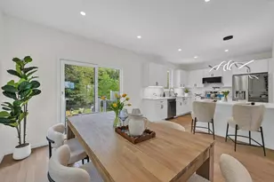 189 Electric Ave, Lunenburg, MA 01462 - Photo 6
