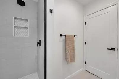 189 Electric Ave #B, Lunenburg, MA 01462 - Photo 20