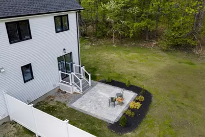 189 Electric Ave #B, Lunenburg, MA 01462 - Photo 22
