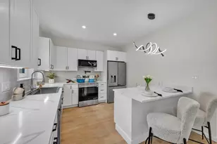 189 Electric Ave, Lunenburg, MA 01462 - Photo 8