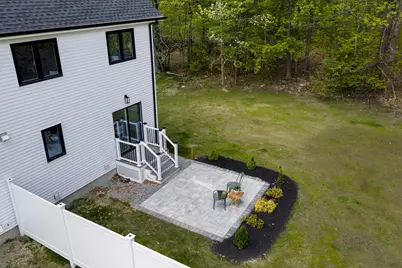 189 Electric Ave #B, Lunenburg, MA 01462 - Photo 22