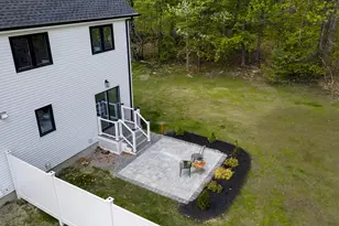 189 Electric Ave, Lunenburg, MA 01462 - Photo 22