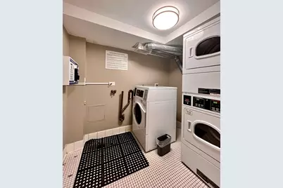 151 Tremont St #23L, Boston, MA 02111 - Photo 14