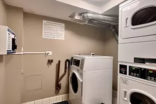 151 Tremont St, Boston, MA 02111 - Photo 14
