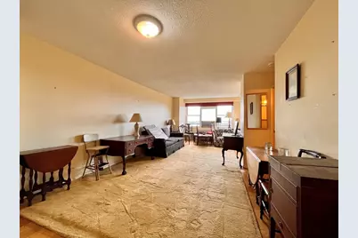 151 Tremont St #23L, Boston, MA 02111 - Photo 2