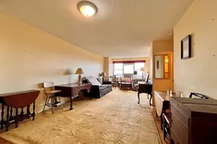 151 Tremont St, Boston, MA 02111 - Photo 2