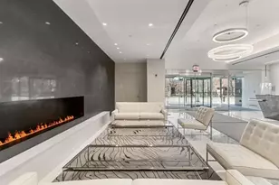 151 Tremont St, Boston, MA 02111 - Photo 30