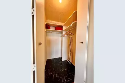 151 Tremont St #23L, Boston, MA 02111 - Photo 10