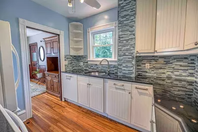 109 Jackson Ave, Somerset, MA 02725 - Photo 14