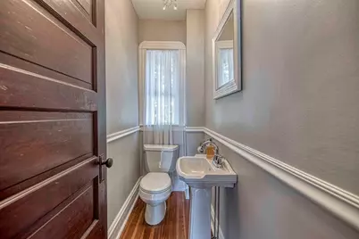 109 Jackson Ave, Somerset, MA 02725 - Photo 8