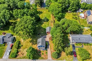 109 Jackson Ave, Somerset, MA 02725 - Photo 36