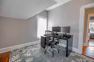 109 Jackson Ave, Somerset, MA 02725 - Photo 18