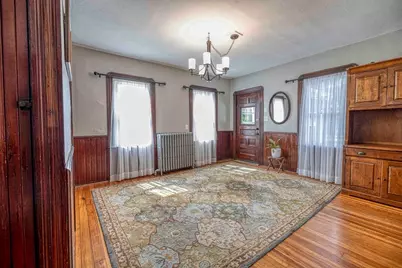 109 Jackson Ave, Somerset, MA 02725 - Photo 10