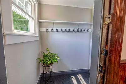 109 Jackson Ave, Somerset, MA 02725 - Photo 24