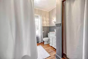 109 Jackson Ave, Somerset, MA 02725 - Photo 20