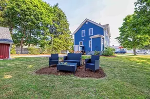 109 Jackson Ave, Somerset, MA 02725 - Photo 32
