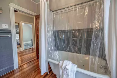 109 Jackson Ave, Somerset, MA 02725 - Photo 22