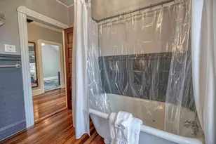 109 Jackson Ave, Somerset, MA 02725 - Photo 22