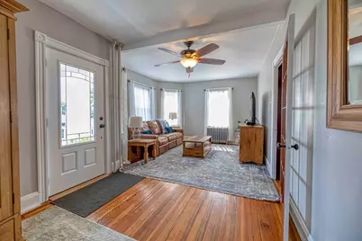 109 Jackson Ave, Somerset, MA 02725 - Photo 4