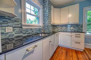 109 Jackson Ave, Somerset, MA 02725 - Photo 12