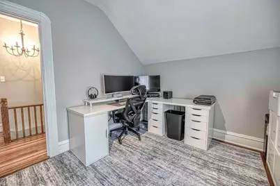 109 Jackson Ave, Somerset, MA 02725 - Photo 16
