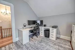 109 Jackson Ave, Somerset, MA 02725 - Photo 16