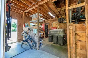 109 Jackson Ave, Somerset, MA 02725 - Photo 28