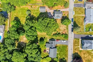 109 Jackson Ave, Somerset, MA 02725 - Photo 34