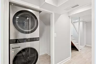 633 E Merrimack St #633, Lowell, MA 01852 - Photo 24