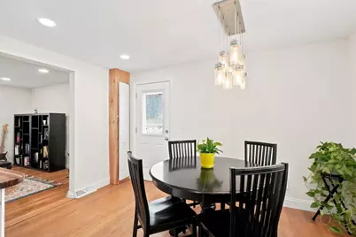 633 E Merrimack St #633, Lowell, MA 01852 - Photo 14
