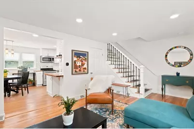 633 E Merrimack St #633, Lowell, MA 01852 - Photo 10