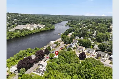 633 E Merrimack St #633, Lowell, MA 01852 - Photo 38