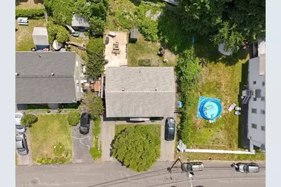 633 E Merrimack St #633, Lowell, MA 01852 - Photo 38