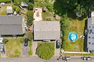633 E Merrimack St, Lowell, MA 01852 - Photo 38