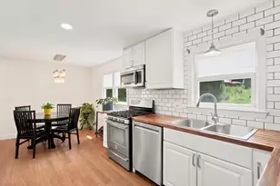 633 E Merrimack St, Lowell, MA 01852 - Photo 14