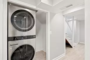 633 E Merrimack St, Lowell, MA 01852 - Photo 22
