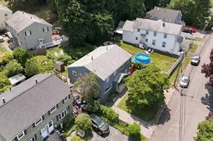 633 E Merrimack St, Lowell, MA 01852 - Photo 2