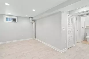 633 E Merrimack St, Lowell, MA 01852 - Photo 22