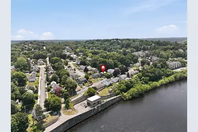 633 E Merrimack St #633, Lowell, MA 01852 - Photo 36