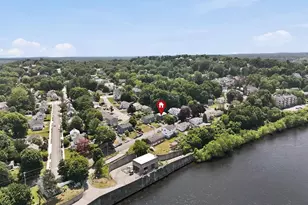 633 E Merrimack St, Lowell, MA 01852 - Photo 36