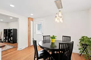 633 E Merrimack St, Lowell, MA 01852 - Photo 12