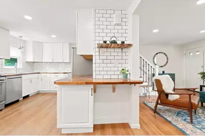 633 E Merrimack St #633, Lowell, MA 01852 - Photo 10