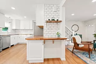 633 E Merrimack St, Lowell, MA 01852 - Photo 10