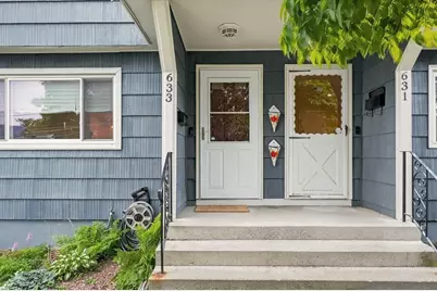 633 E Merrimack St #633, Lowell, MA 01852 - Photo 40