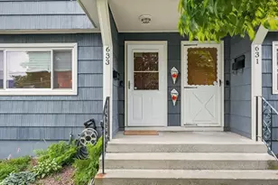 633 E Merrimack St, Lowell, MA 01852 - Photo 40